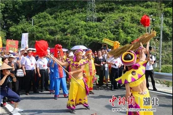 微信图片_20190528161752.jpg