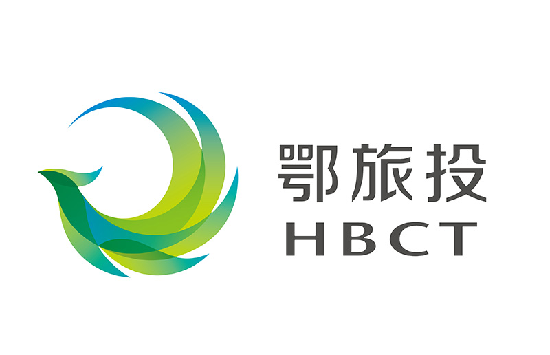 微信图片_20190529114633.jpg