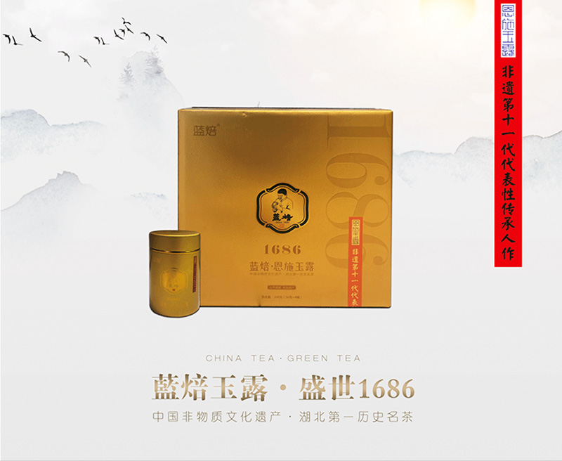 微信图片_20190430144652.jpg