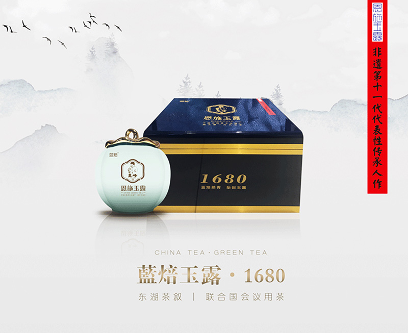 微信图片_20190430144656.jpg