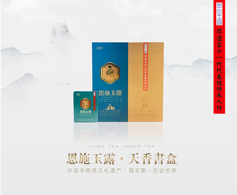 微信图片_20190430144649.jpg
