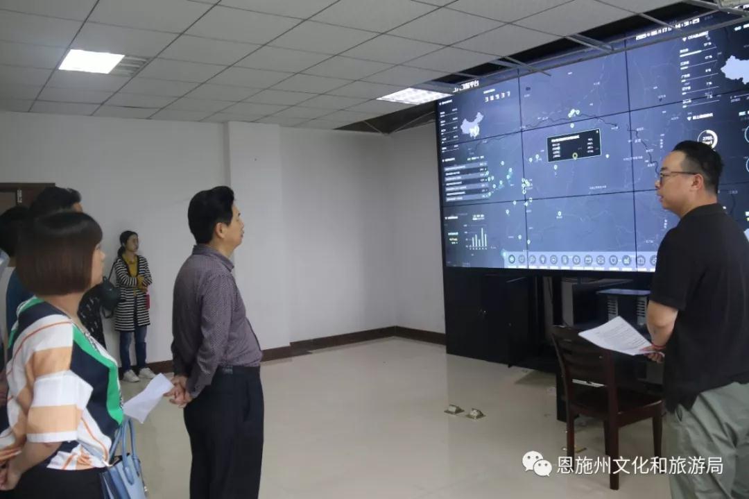 微信图片_20190619094027.jpg