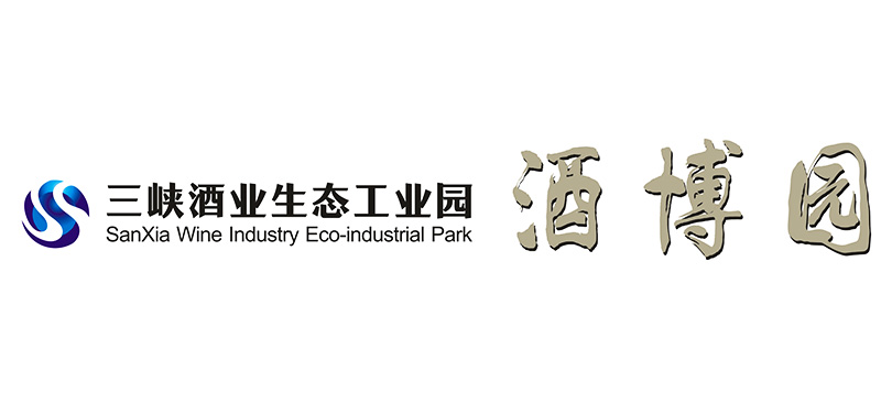 微信图片_20190507155851.jpg