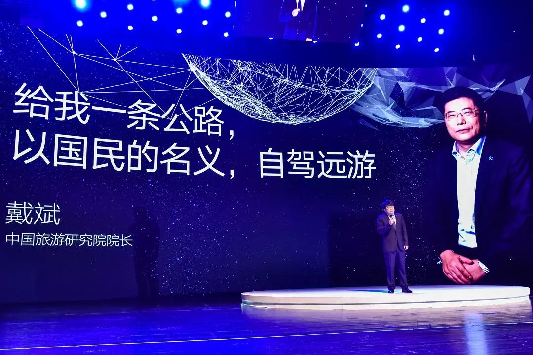 微信图片_20190530142942.jpg