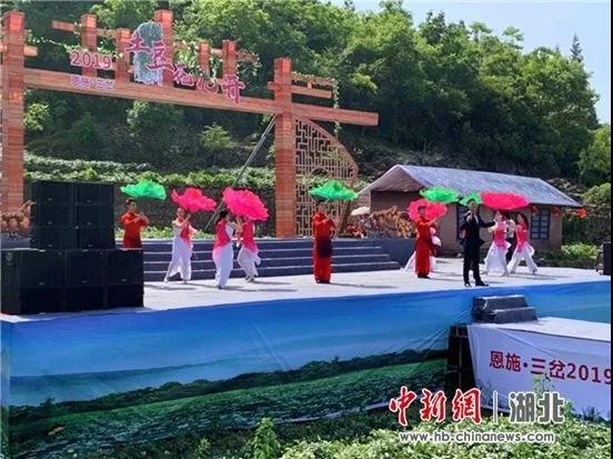 微信图片_20190528161242.jpg