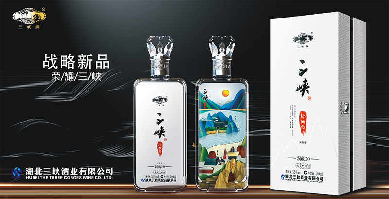 微信图片_20190507155916.jpg
