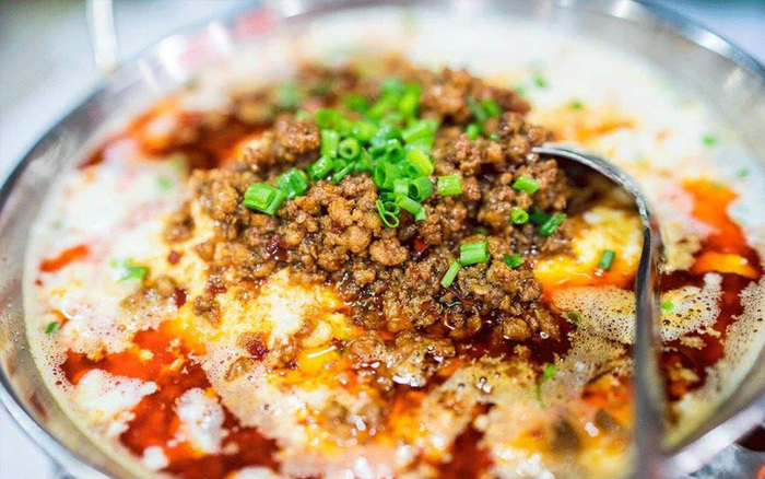 文章附图