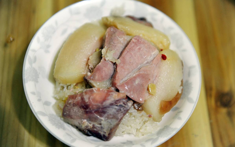 年肉.jpg
