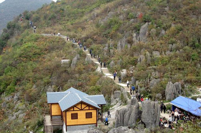 图片2.jpg