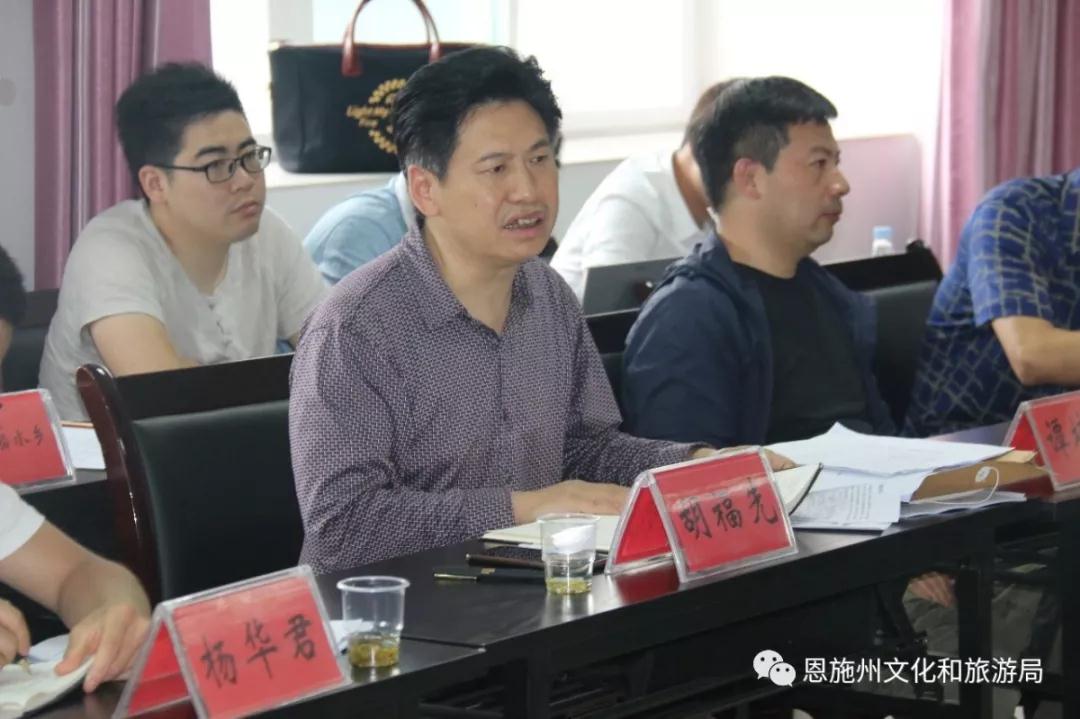 微信图片_20190619094259.jpg