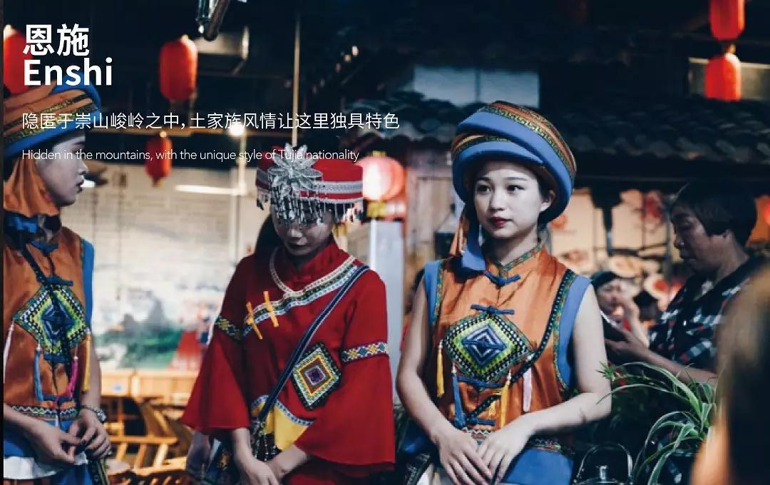 微信图片_20190530142420.jpg