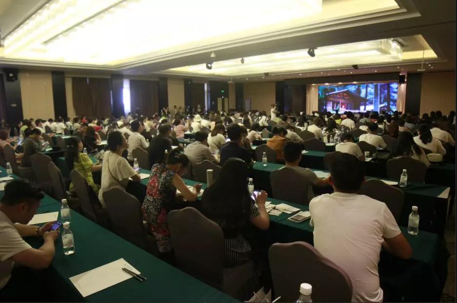 微信图片_20190607103422.jpg