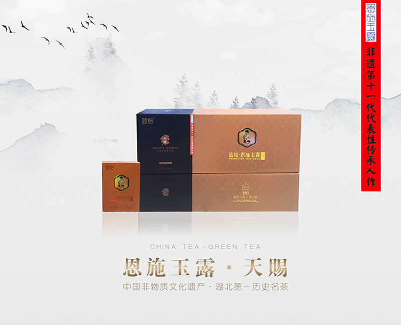 微信图片_20190430144641.jpg