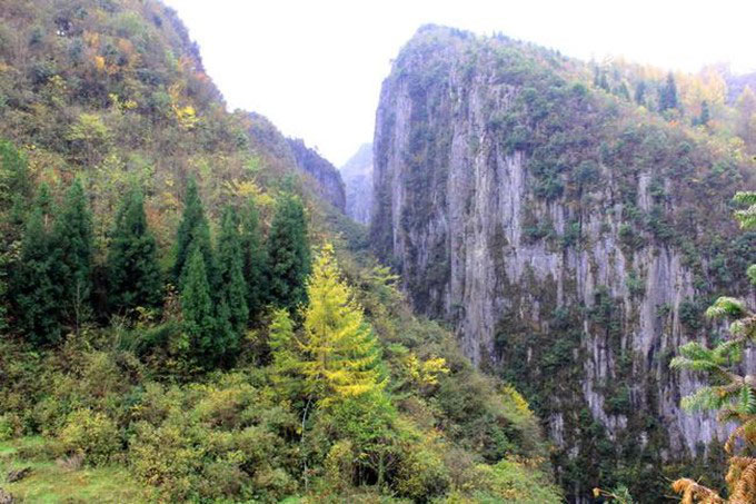 图片12.jpg