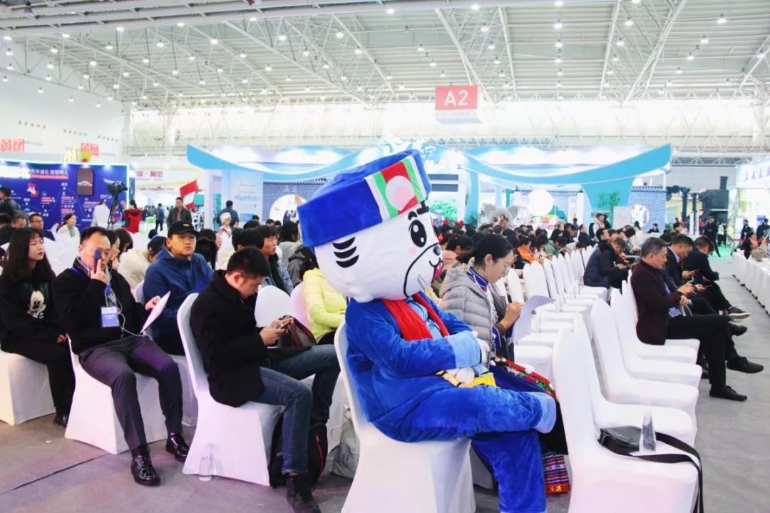 微信图片_20191210141418.jpg