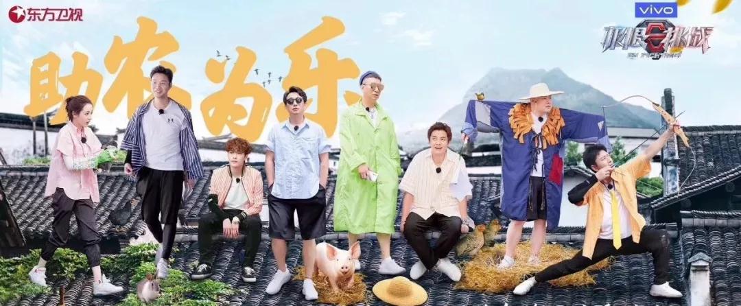 微信图片_20190703085201.jpg