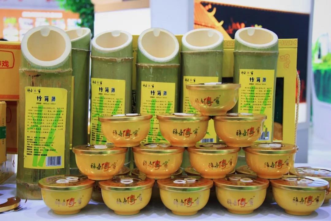 微信图片_20191210141424.jpg