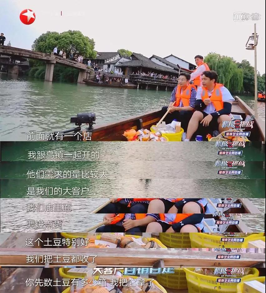 微信图片_20190703085314.jpg