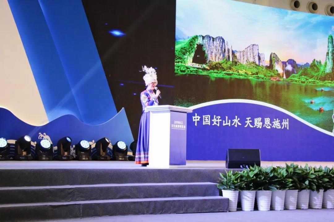 微信图片_20191210141413.jpg