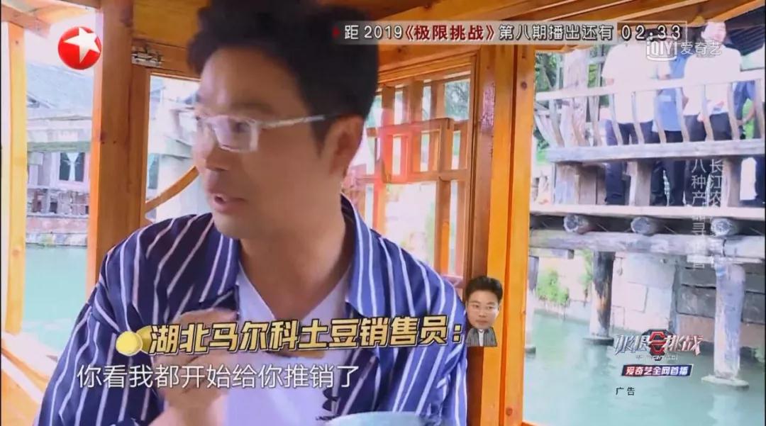 微信图片_20190703085116.jpg