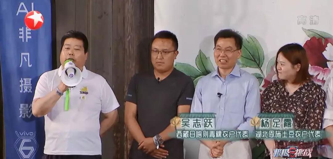 微信图片_20190703085350.jpg