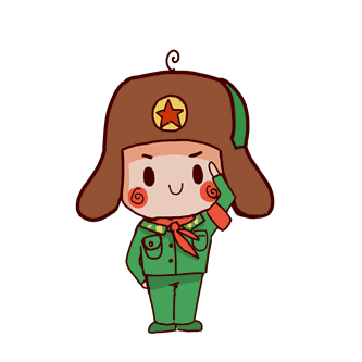 13.gif
